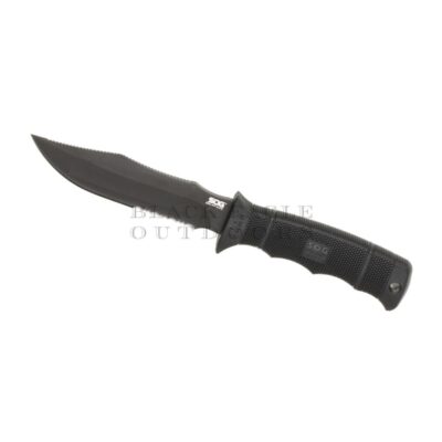 sog-knives-e37t-k-seal-pup-elite-serrated-knife-blackeagle-outdoors-103691000_1 (6)