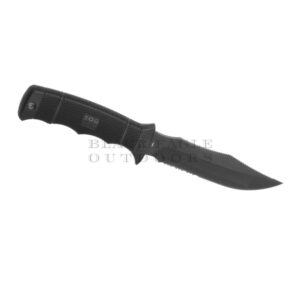 sog-knives-e37t-k-seal-pup-elite-serrated-knife-blackeagle-outdoors-103691000_1 (7)