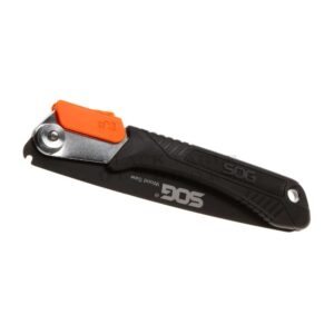 sog-knives-folding-saw-blackeagle-outdoors-10332706000_1v (2)