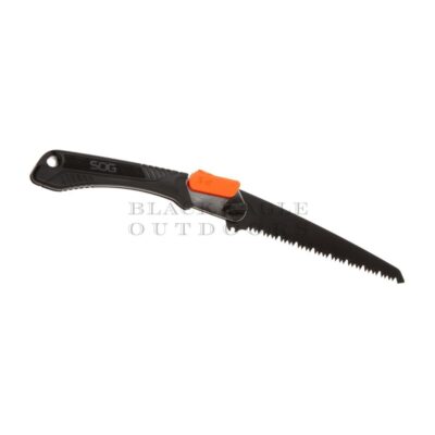 sog-knives-folding-saw-blackeagle-outdoors-10332706000_1v (3)