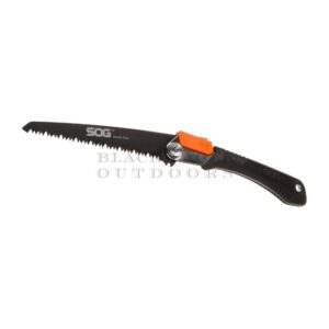 sog-knives-folding-saw-blackeagle-outdoors-10332706000_1v (4)