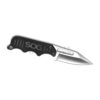 sog-knives-instict-mini-g10-blackeagle-outdoors-10649700000_1_v