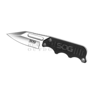 sog-knives-instict-mini-g10-blackeagle-outdoors-10649700000_2_v