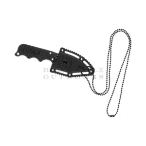 sog-knives-instict-mini-g10-blackeagle-outdoors-10649700000_3_v