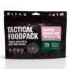 tactical-foodpack-Knuspermüsli Erdbeeren-crunchy muesli with strawberries-blackeagle-outdoors_1