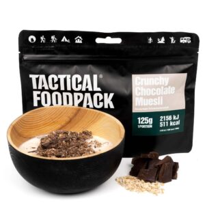 tactical-foodpack-Knuspermüsli Schokolade-crunchy chocolate muesli-blackeagle-outdoors_1