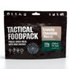 tactical-foodpack-Knuspermüsli Schokolade-crunchy chocolate muesli-blackeagle-outdoors_2