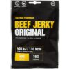 tactical-foodpack-beef jerkey original-blackeagle-outdoors