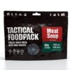 tactical-foodpack-fleischsuppe-meatsoup-blackeagle-outdoors