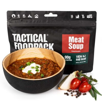 tactical-foodpack-fleischsuppe-meatsoup-blackeagle-outdoors_1