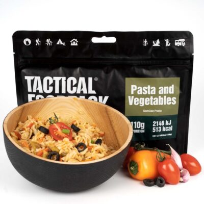 tactical-foodpack-gemüse pasta-pasta and vegetables-blackeagle-outdoors-2