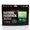 tactical-foodpack-gemüsewok mit spaghetti-veggie wok and noodles-blackeagle-outdoors