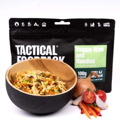 tactical-foodpack-gemüsewok mit spaghetti-veggie wok and noodles-blackeagle-outdoors-2