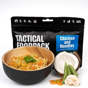 tactical-foodpack-nudelgericht mit hähnchen-chicken and noodles-blackeagle-outdoors-2