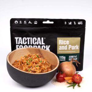 tactical-foodpack-reisgericht mit schweinefleisch-rice and pork-blackeagle-outdoors-2