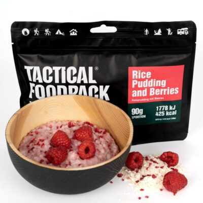 tactical-foodpack-reispudding mit beeren-rice pudding and berries-blackeagle-outdoors-2