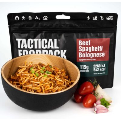 tactical-foodpack-spaghetti bolognese-beef spaghetti bolognese-blackeagle-outdoors-2