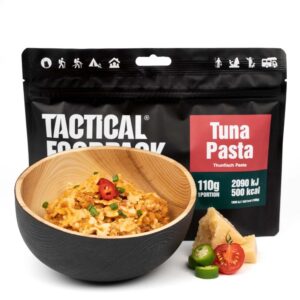 tactical-foodpack-thunfisch pasta-tuna pasta-blackeagle--2