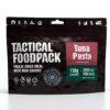 tactical-foodpack-thunfisch pasta-tuna pasta-blackeagle-outdoors