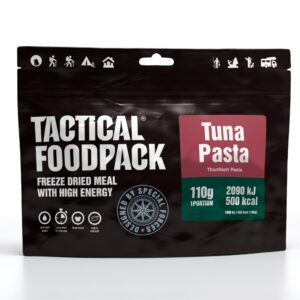 tactical-foodpack-thunfisch pasta-tuna pasta-blackeagle-outdoors