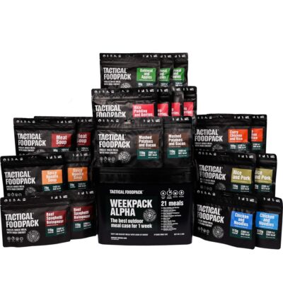 tactical-foodpack-weekpack alpha-blackeagle-outdoors-1