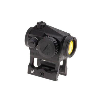 vortex-optics-crossfire-red-dot-led-upgrade-blackeagle-outdoors109695060 (1)