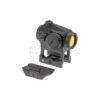 vortex-optics-crossfire-red-dot-led-upgrade-blackeagle-outdoors109695060 (2)