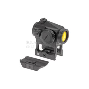 vortex-optics-crossfire-red-dot-led-upgrade-blackeagle-outdoors109695060 (2)