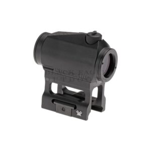 vortex-optics-crossfire-red-dot-led-upgrade-blackeagle-outdoors109695060 (3)