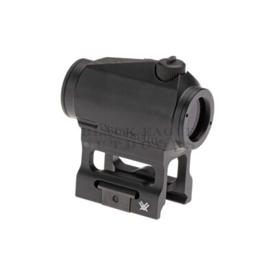 vortex-optics-crossfire-red-dot-led-upgrade-blackeagle-outdoors109695060 (3)