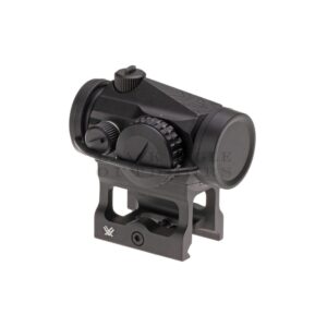 vortex-optics-crossfire-red-dot-led-upgrade-blackeagle-outdoors109695060 (4)