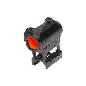 vortex-optics-crossfire-red-dot-led-upgrade-blackeagle-outdoors109695060 (5)