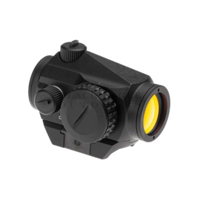 vortex-optics-crossfire-red-dot-led-upgrade-blackeagle-outdoors109695060 (7)