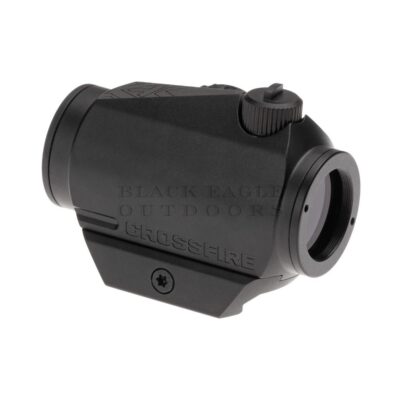 vortex-optics-crossfire-red-dot-led-upgrade-blackeagle-outdoors109695060 (8)