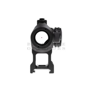 vortex-optics-crossfire-red-dot-led-upgrade-blackeagle-outdoors109695060 (9)