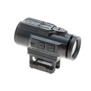 vortex-optics-spitfire-hd-gen2-5x-prism-scope-sight-blackeagle-outdoors-111450060_14 (10)
