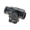 vortex-optics-spitfire-hd-gen2-5x-prism-scope-sight-blackeagle-outdoors-111450060_14 (11)