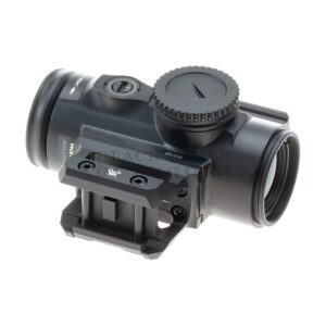 vortex-optics-spitfire-hd-gen2-5x-prism-scope-sight-blackeagle-outdoors-111450060_14 (12)