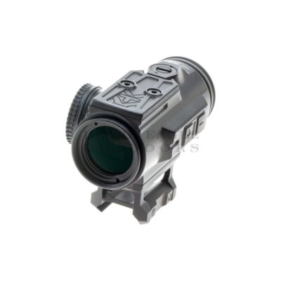 vortex-optics-spitfire-hd-gen2-5x-prism-scope-sight-blackeagle-outdoors-111450060_14 (13)