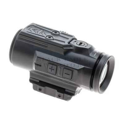 vortex-optics-spitfire-hd-gen2-5x-prism-scope-sight-blackeagle-outdoors-111450060_14 (14)