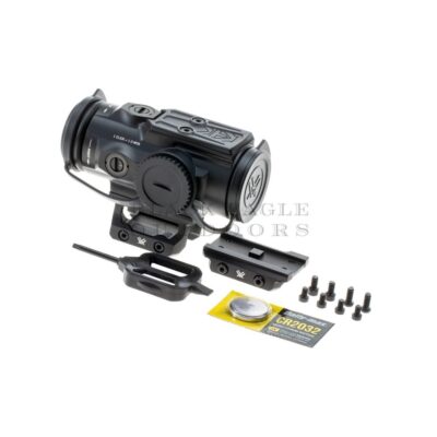 vortex-optics-spitfire-hd-gen2-5x-prism-scope-sight-blackeagle-outdoors-111450060_14 (15)