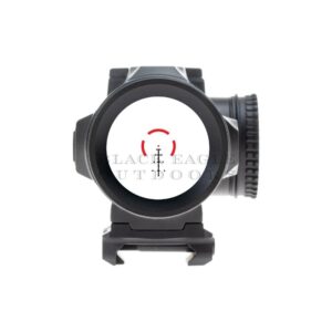 vortex-optics-spitfire-hd-gen2-5x-prism-scope-sight-blackeagle-outdoors-111450060_14 (8)