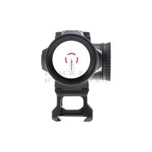 vortex-optics-spitfire-hd-gen2-5x-prism-scope-sight-blackeagle-outdoors-111450060_14 (9)