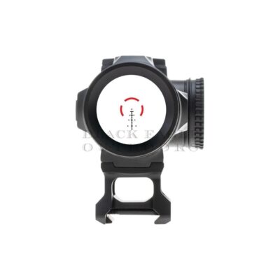 vortex-optics-spitfire-hd-gen2-5x-prism-scope-sight-blackeagle-outdoors-111450060_14 (9)