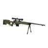 well-l96-awp.sniper-rifle-set-upgraded-blackeagle-outdoors-10319322000_1_n