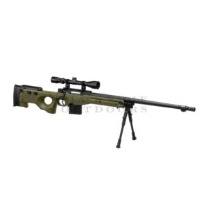well-l96-awp.sniper-rifle-set-upgraded-blackeagle-outdoors-10319322000_1_n
