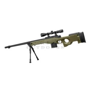 well-l96-awp.sniper-rifle-set-upgraded-blackeagle-outdoors-10319322000_2_n