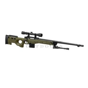 well-l96-awp.sniper-rifle-set-upgraded-blackeagle-outdoors-10319322000_3_n