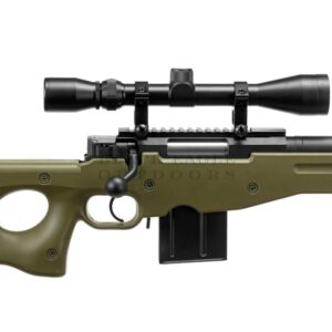well-l96-awp.sniper-rifle-set-upgraded-blackeagle-outdoors-10319322000_4_n