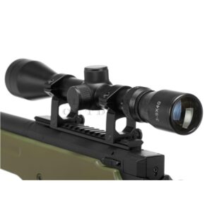well-l96-awp.sniper-rifle-set-upgraded-blackeagle-outdoors-10319322000_5_n